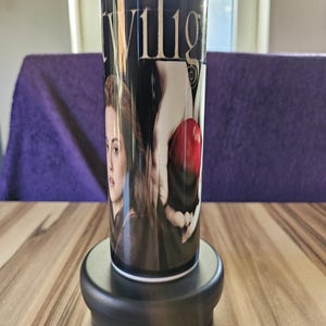 Twilight 20oz Tumbler