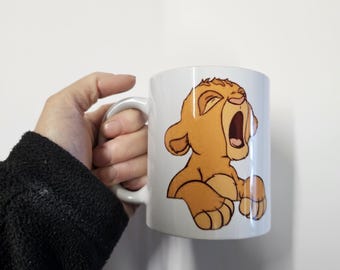 Copa Simba