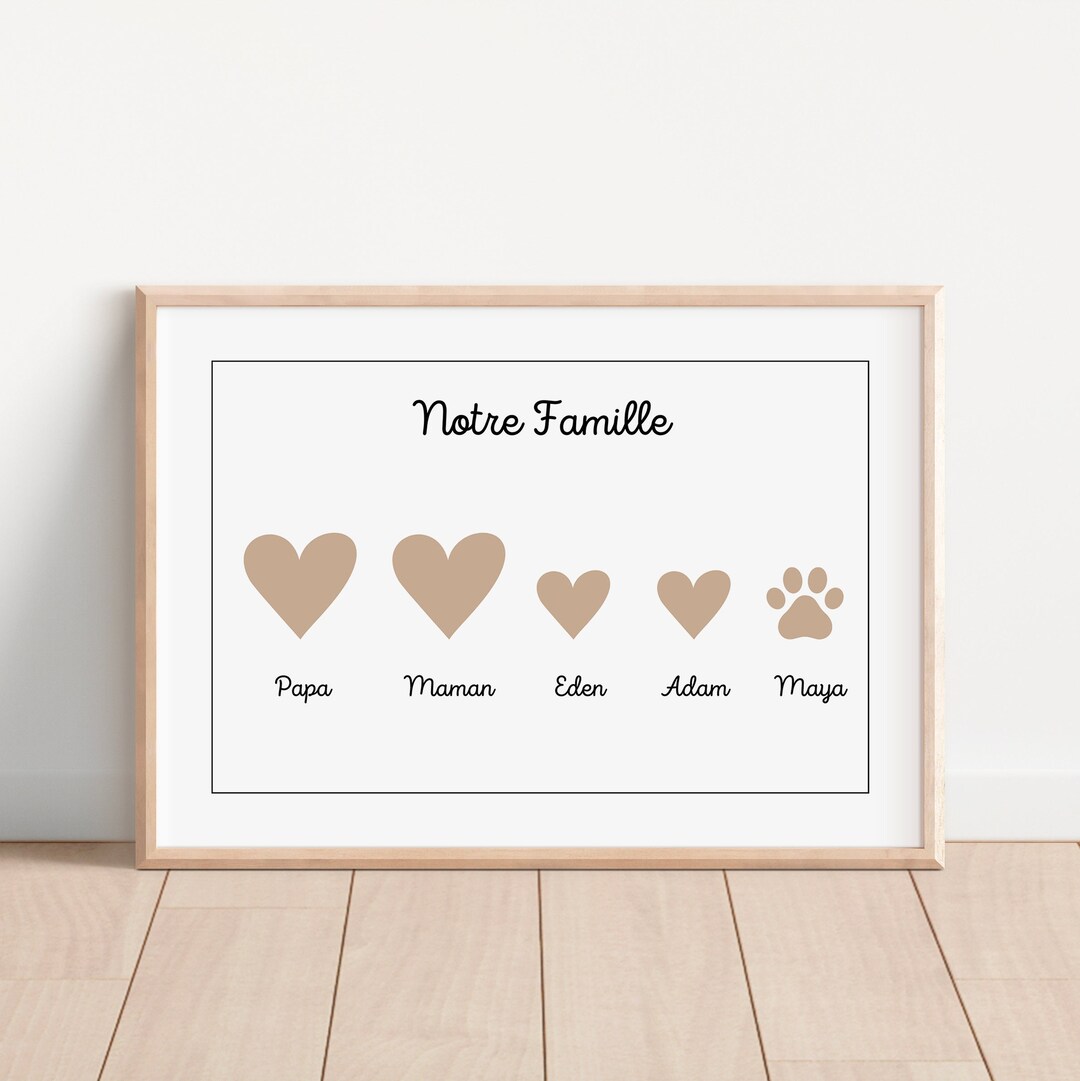 Cet article n'est pas disponible - Etsy