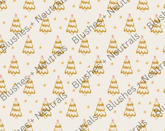 TP60 | Christmas Tree Transfer Sheets | Clay Transfer Paper Christmas | Clay Transfer Sheets | Christmas Transfers | Christmas Earrings