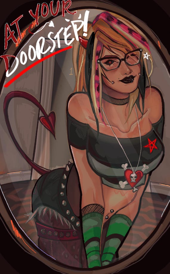 JstDraws’s Art Commissions | OC’s | Fanart | Ships | Designing | And More!
