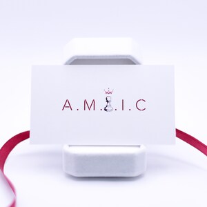 Sterling Silver Filled Bow Earrings | Dainty Silver Bow Studs | Coquette Jewelry | Valentine’s Day Gift for Her imagen 6