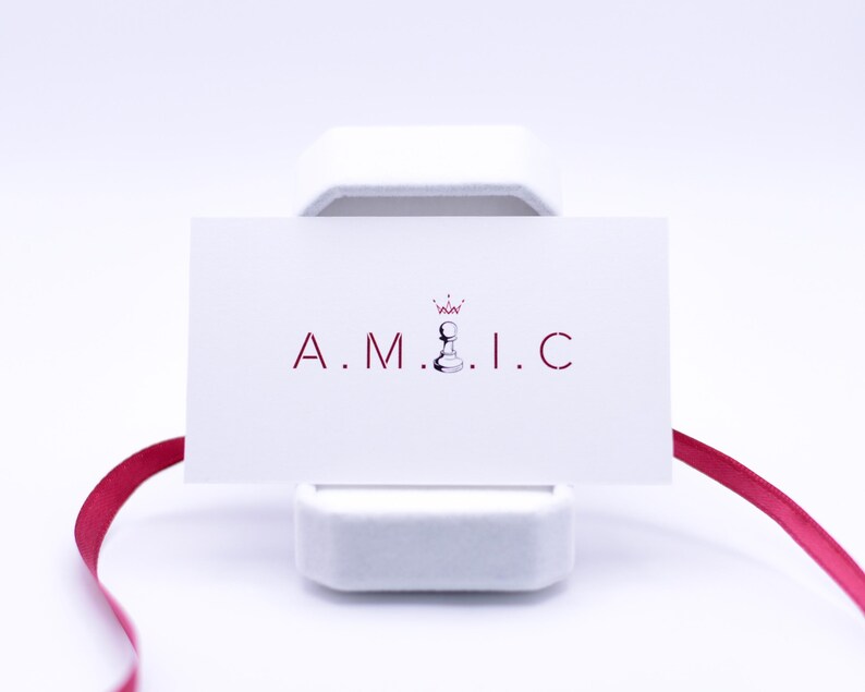 Sterling Silver Filled Bow Earrings | Dainty Silver Bow Studs | Coquette Jewelry | Valentine’s Day Gift for Her imagen 6