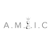 A.M.I.I.C