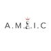 A.M.I.I.C