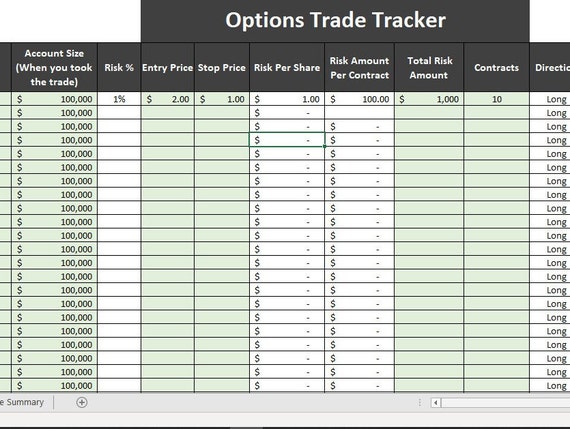 A Surprising Tool To Help You pocket option download for windows 11