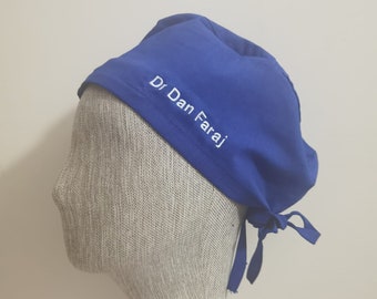 Custom Caps Co - Etsy