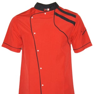 Personalised Chef,CHEF Jacket,chef hat,chef apron,pampered chef,custom chef uniform,Restaurant, Hotel,Professional kitchen
