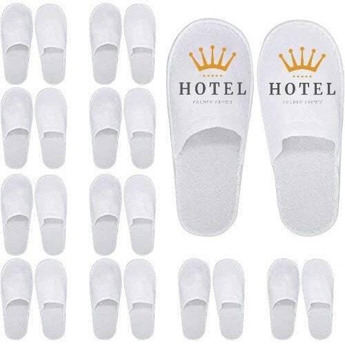 Sublimation Flip Flops For Wedding Guests Hotel Guest Beach Slippers For  Women Assorted Size Women Flip Flops For Spa Party Guest Hotel And Travel  For DIY A0412 From Factory Sale, $2.5