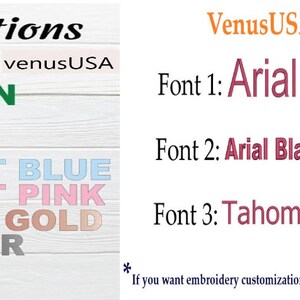 Long Sleeve Scrub Top,high Quality Stretch Fabric,embroider Your Logo ...