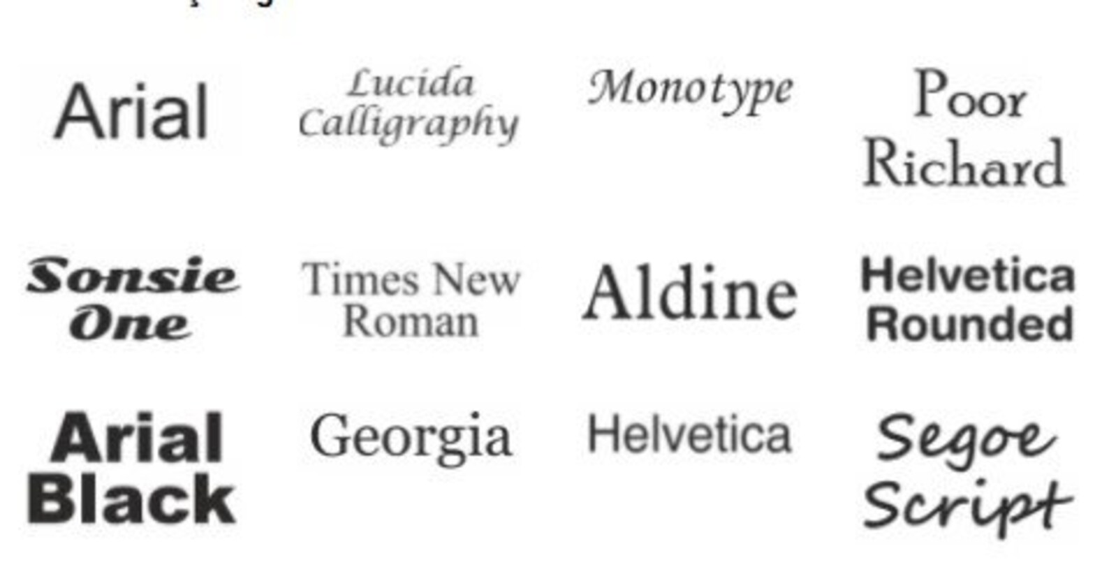 Custom Lab Coat, Embroidered Medical Lab Coat, Personalized Lab Coat