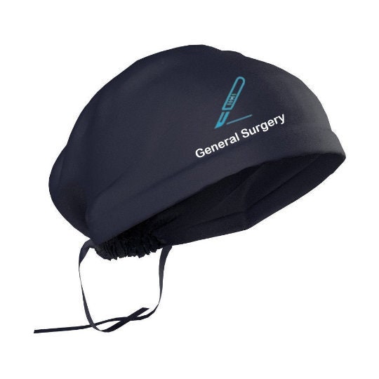 【SURGERY】surgery clover patched denim cap 'black' surgery clover patched denim cap 'blue'