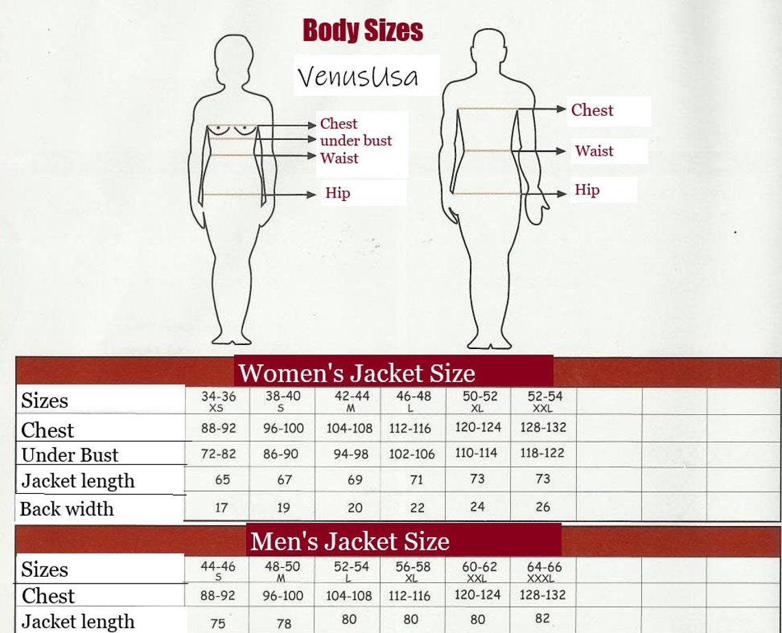 SHORT Lab Coat Embroidered Medical Lab Coat Personalized Lab Etsy