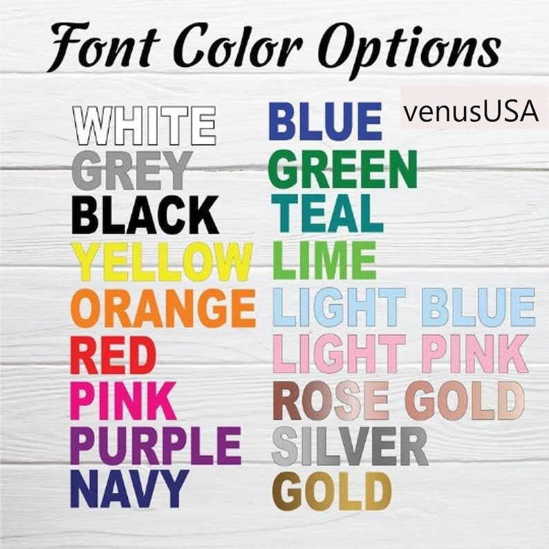 SHORT Lab Coat Embroidered Medical Lab Coat Personalized Lab Etsy