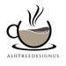 Owner of <a href='https://www.etsy.com/shop/AshTreeDesignUS?ref=l2-about-shopname&from_page=listing' class='wt-text-link'>AshTreeDesignUS</a>
