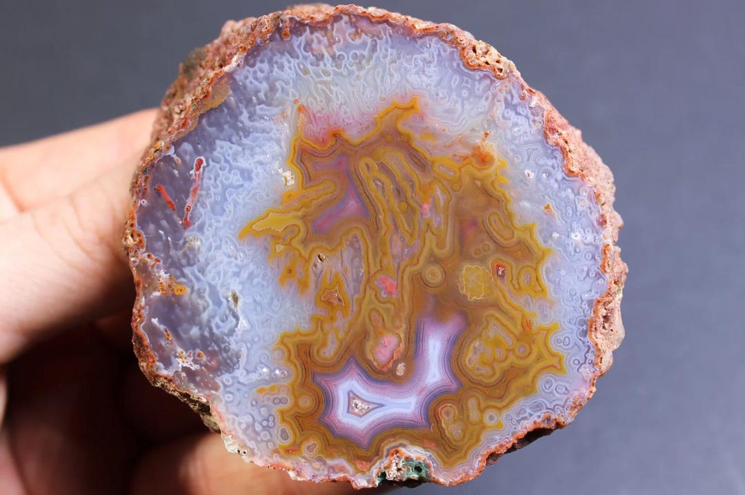 8/21以降発送　アゲート　モロッコ　原石 8/21以降発送 アゲート モロッコ 原石 8/21以降発送 アゲート モロッコ