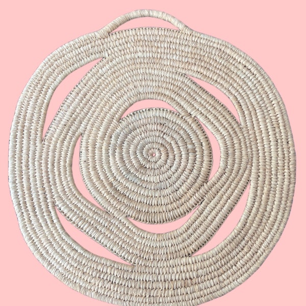 Wall Hanging Etsy Australia