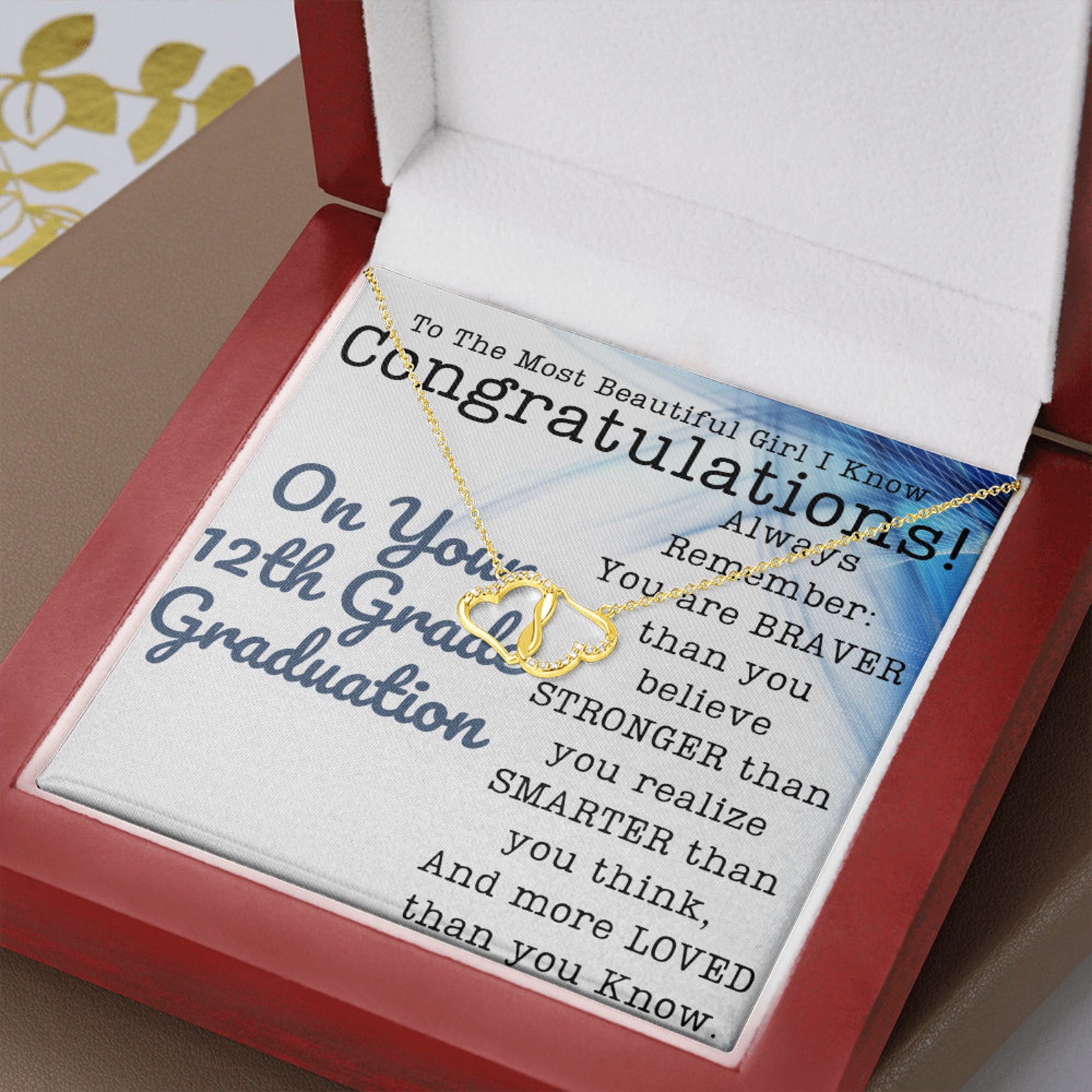 12th-grade-graduation-gift-for-her-high-school-graduation-etsy