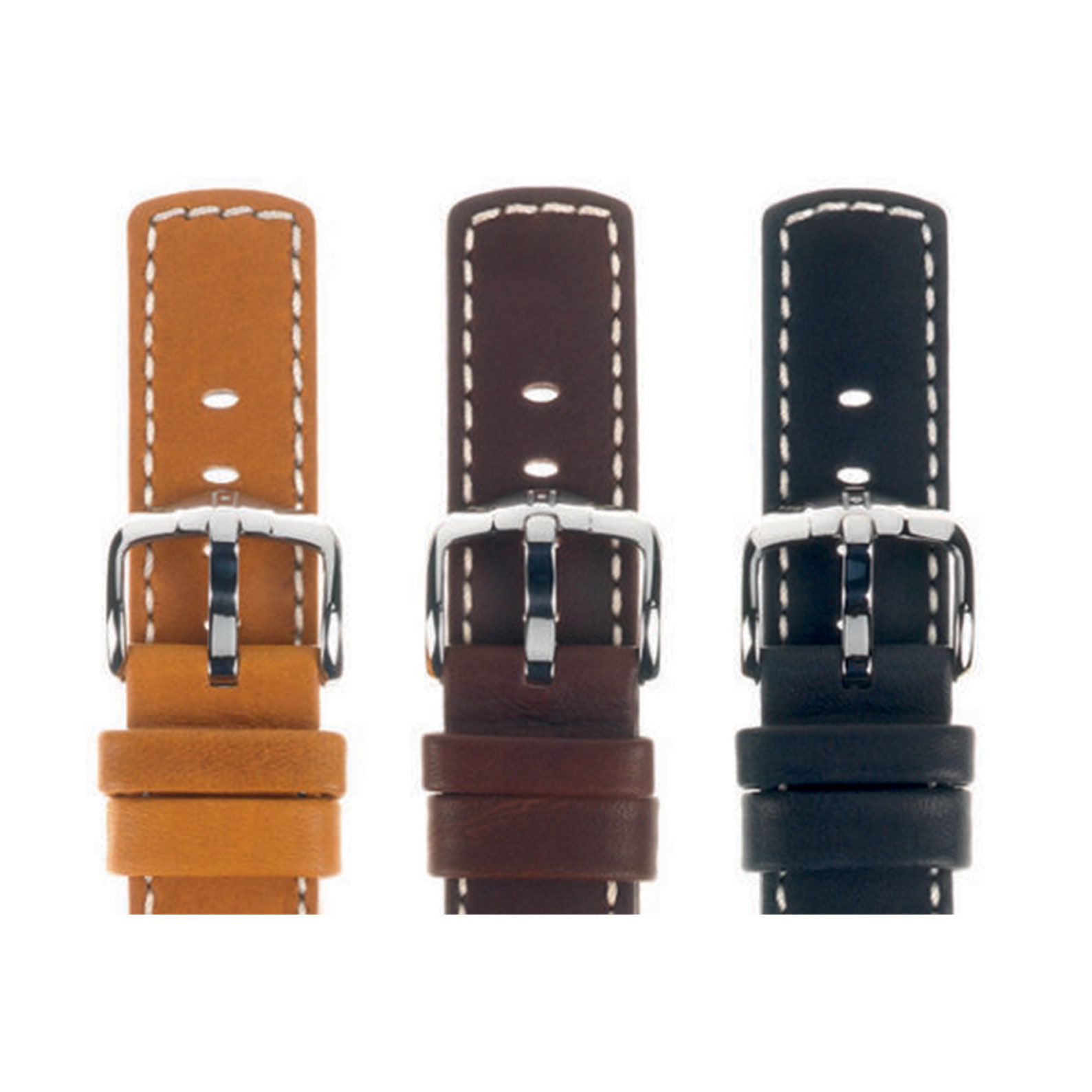 hirsch leather