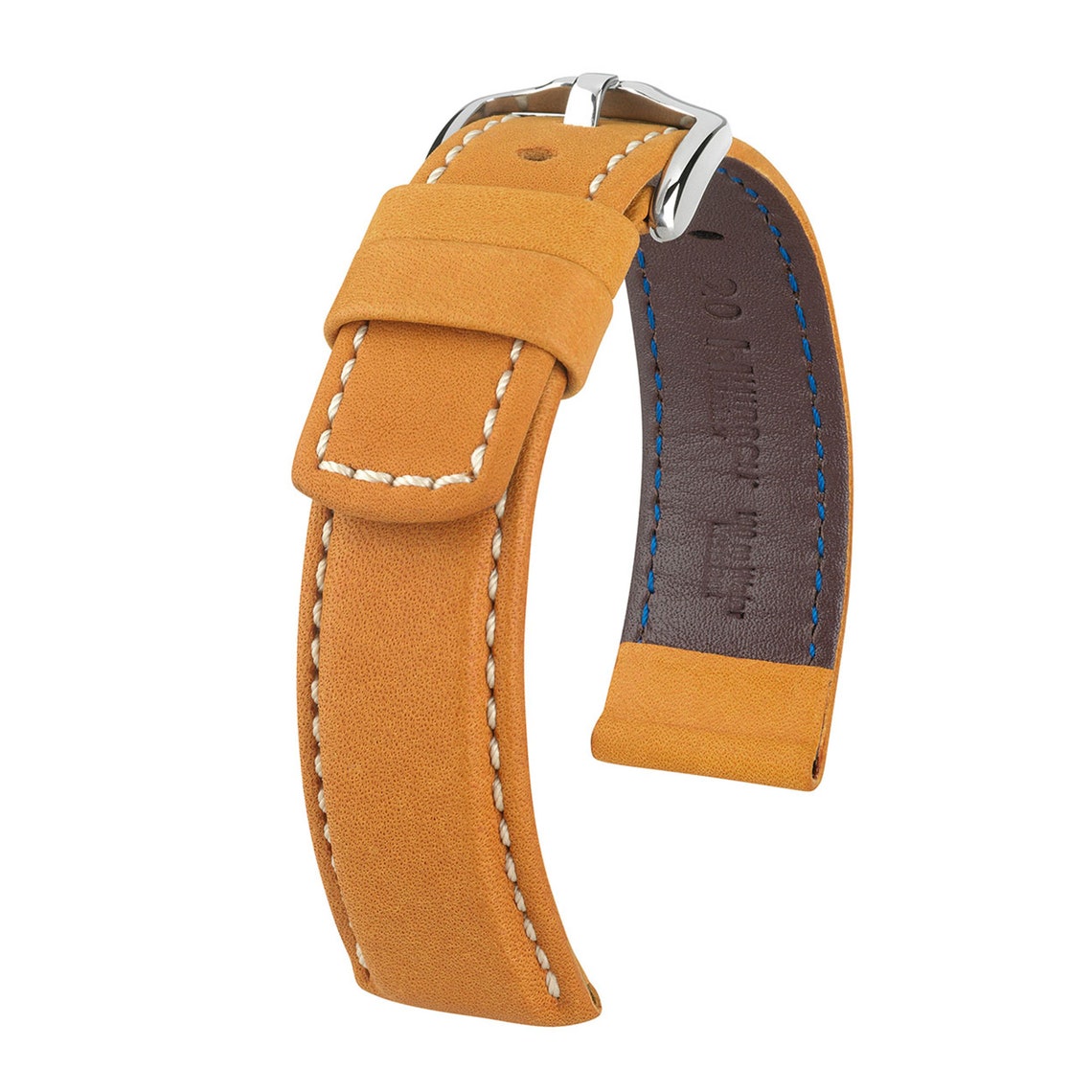 hirsch mariner