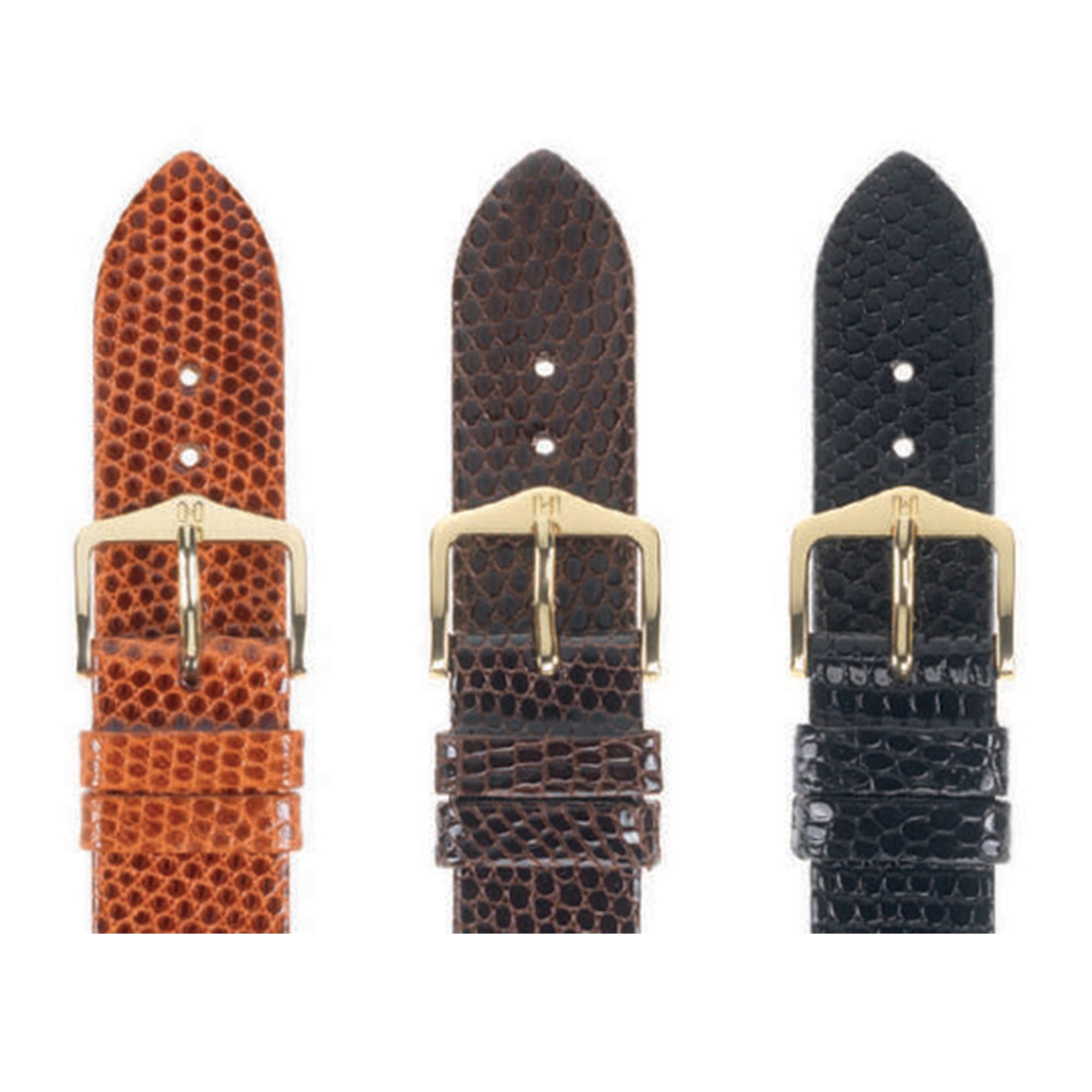 Brown Checkered LV Louis Vuitton Luxury High End Apple Watch band –  iconiclegendwear