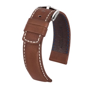 hirsch mariner