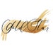 GOLDSTAR LEATHER