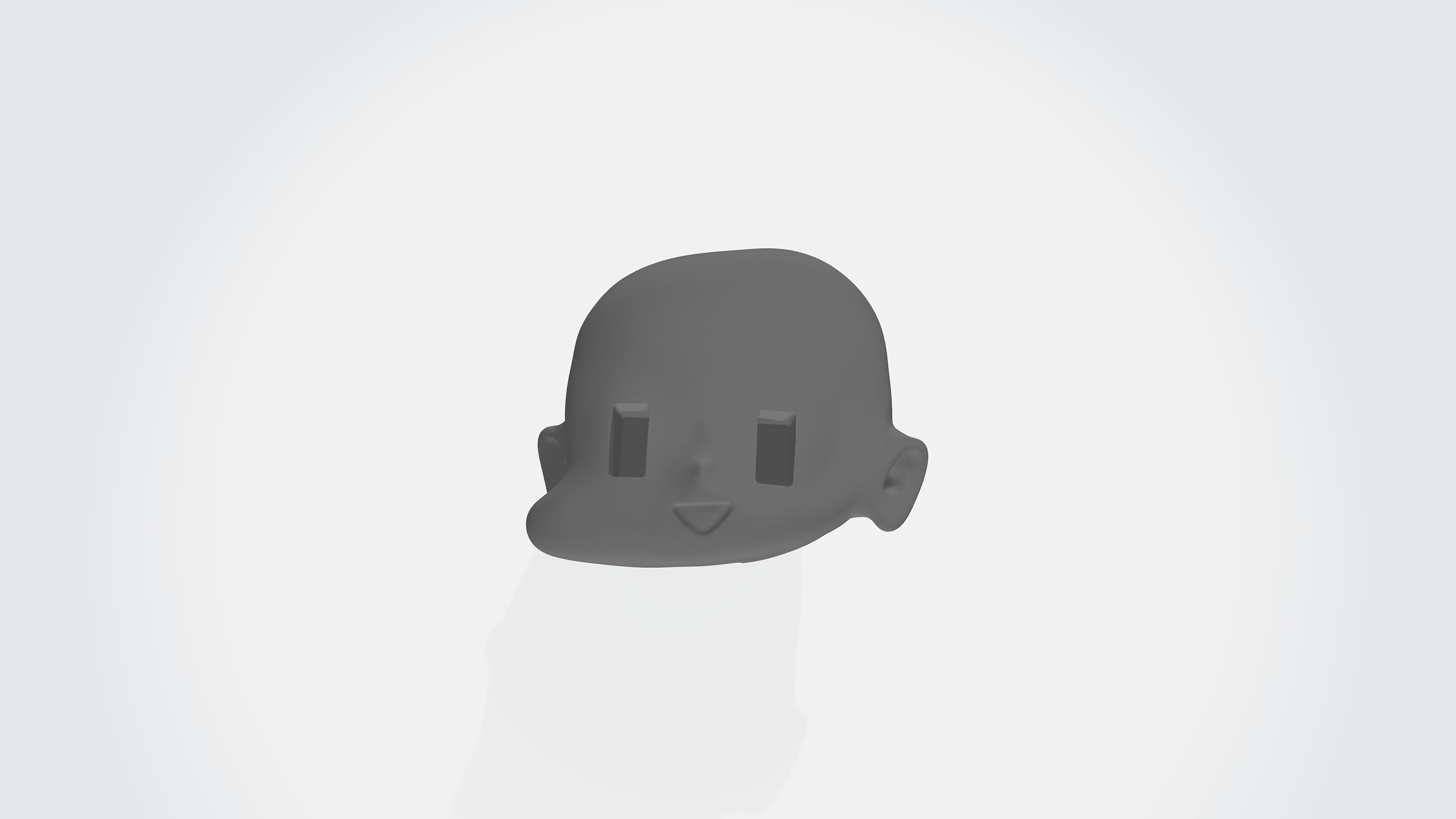 [LETTER3 5] Fnf Gf 3d Model Terms Of Use Terms Of Use