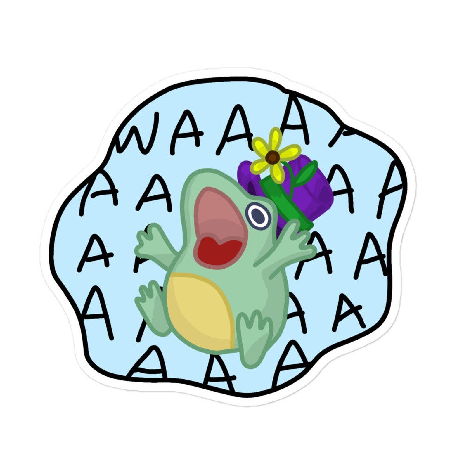 screaming frog licence screaming frog licence