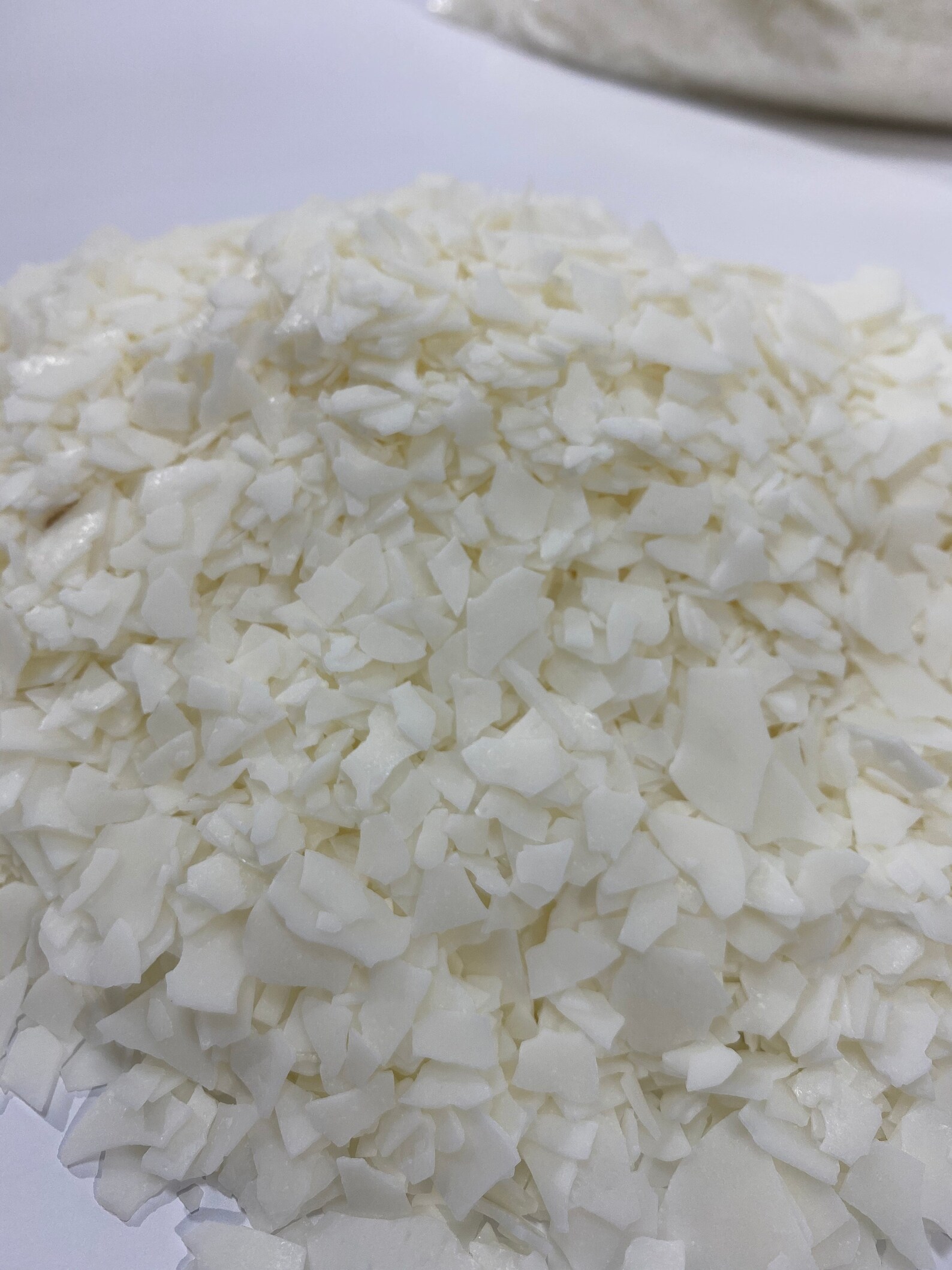 464 All Natural Soy Wax Golden Brands 464 Soy Wax Candle Etsy