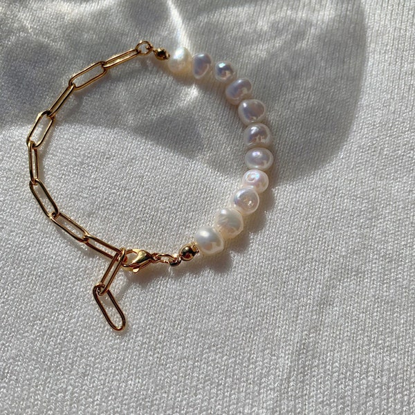 Acquista Bracciale/braccialetto Fatto A Mano Avvolto In Filo Di Rame Puro Con Pietra Preziosa Di Diaspro Del Sangue Di Drago, Gioielli Regolabili In Italia A Partire Da 24 - Foto 8