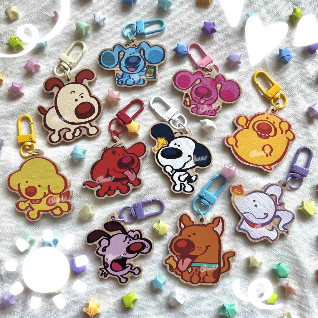 JUN様 Juun.J Synthetic Trainer Shoes （White） - Osaka / Kyoto