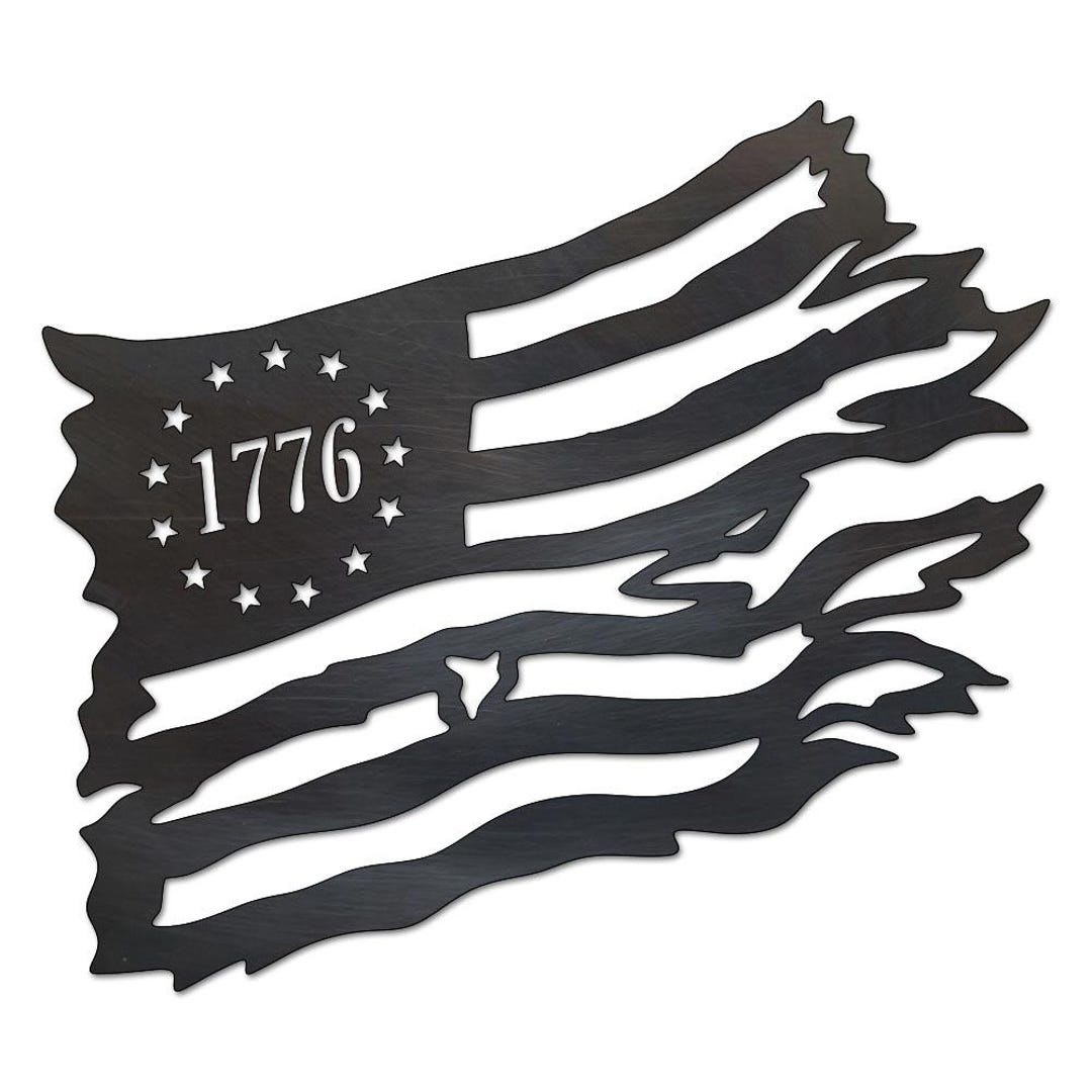 1776 5 Designs Vector Dxf Svg Cnc Art for Cnc Plasma Laser Router ...