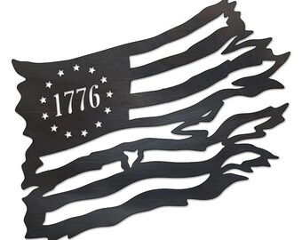 1776 5 Designs Vector dxf svg cnc Art for cnc Plasma Laser Router Cricut Silhouette Cut Files Ready To Cut
