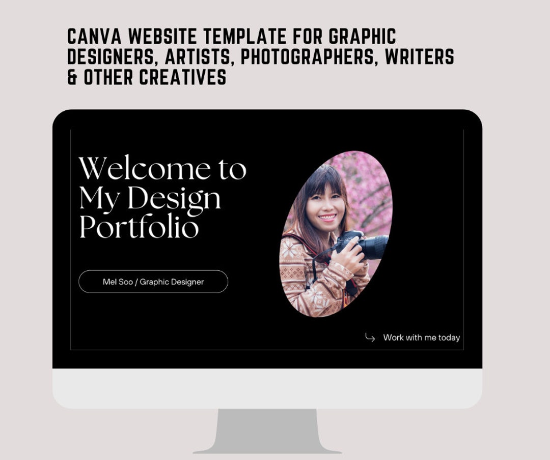 canva-website-template-for-designers-artists-creative-agency-canva