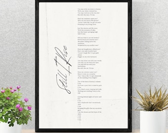 Still I Rise Poem, Maya Angelou Poem Printable, Confidence Poster, Self Respect, Empowered Feminist Art, Feminist Poem, Digital Download