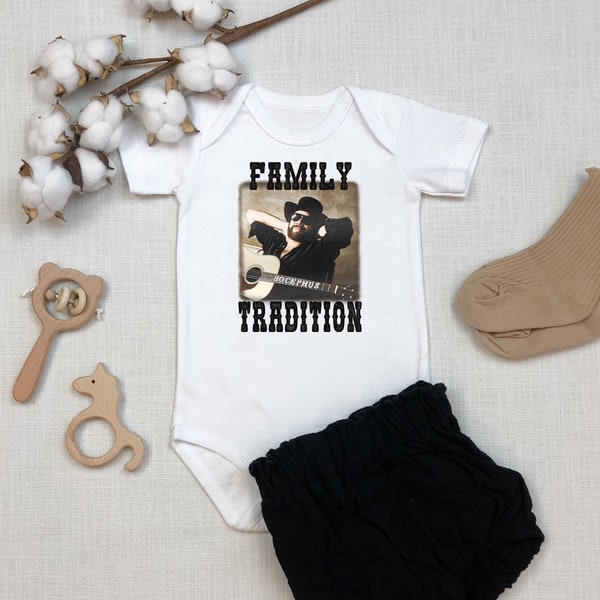 Music Baby Clothes Etsy