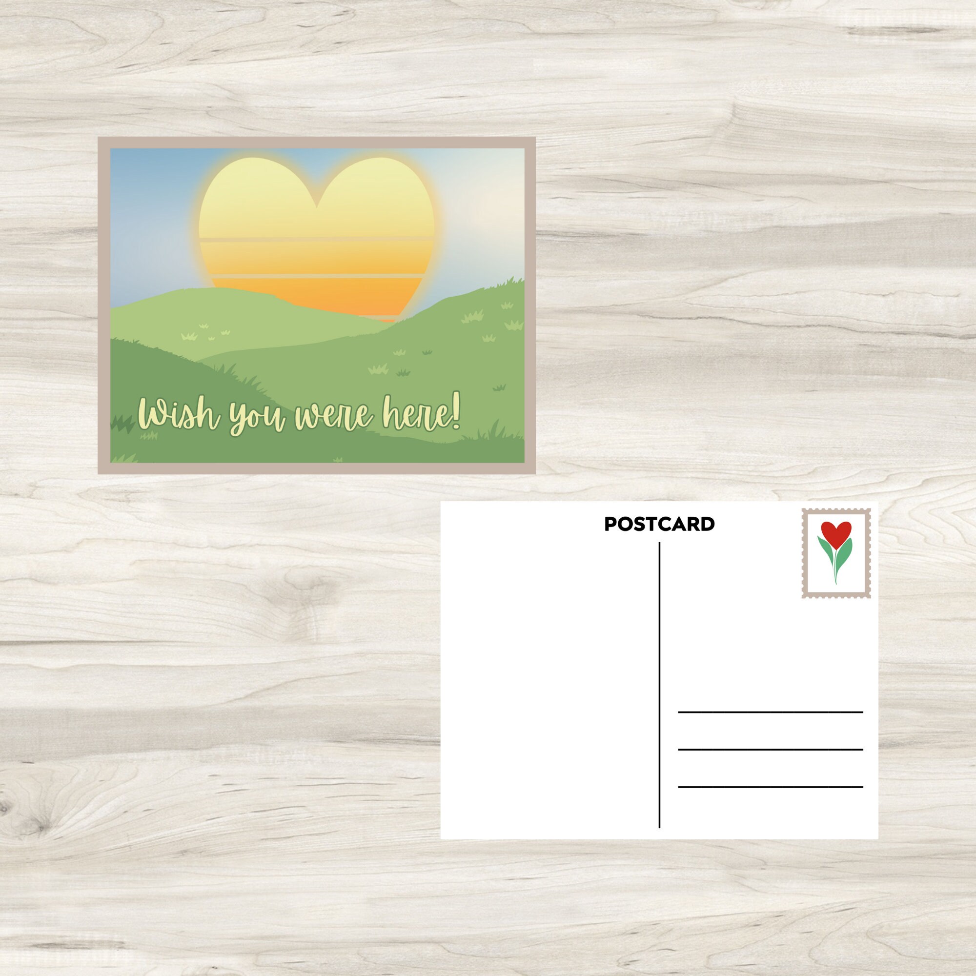 I Know My Address Post Office Worksheet, Dramatic Play and Educational
