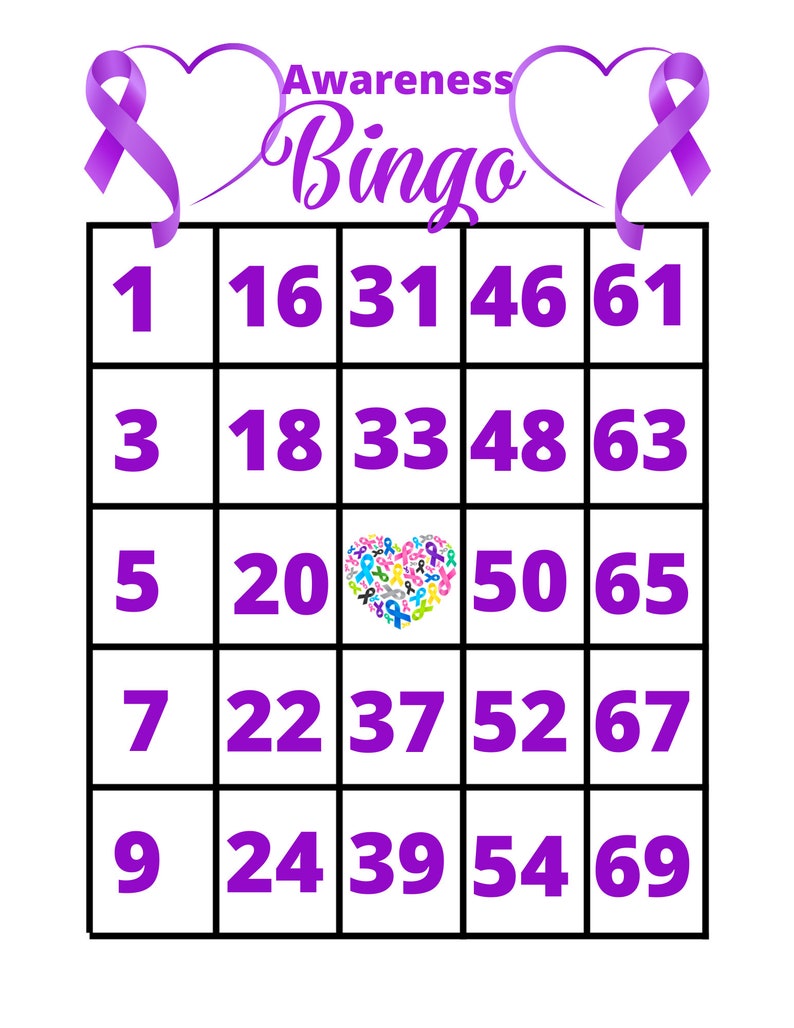 Bingo Card Game, Adult Bingo Game, Bingo Boards, Bingo Cards, Fun Bingo