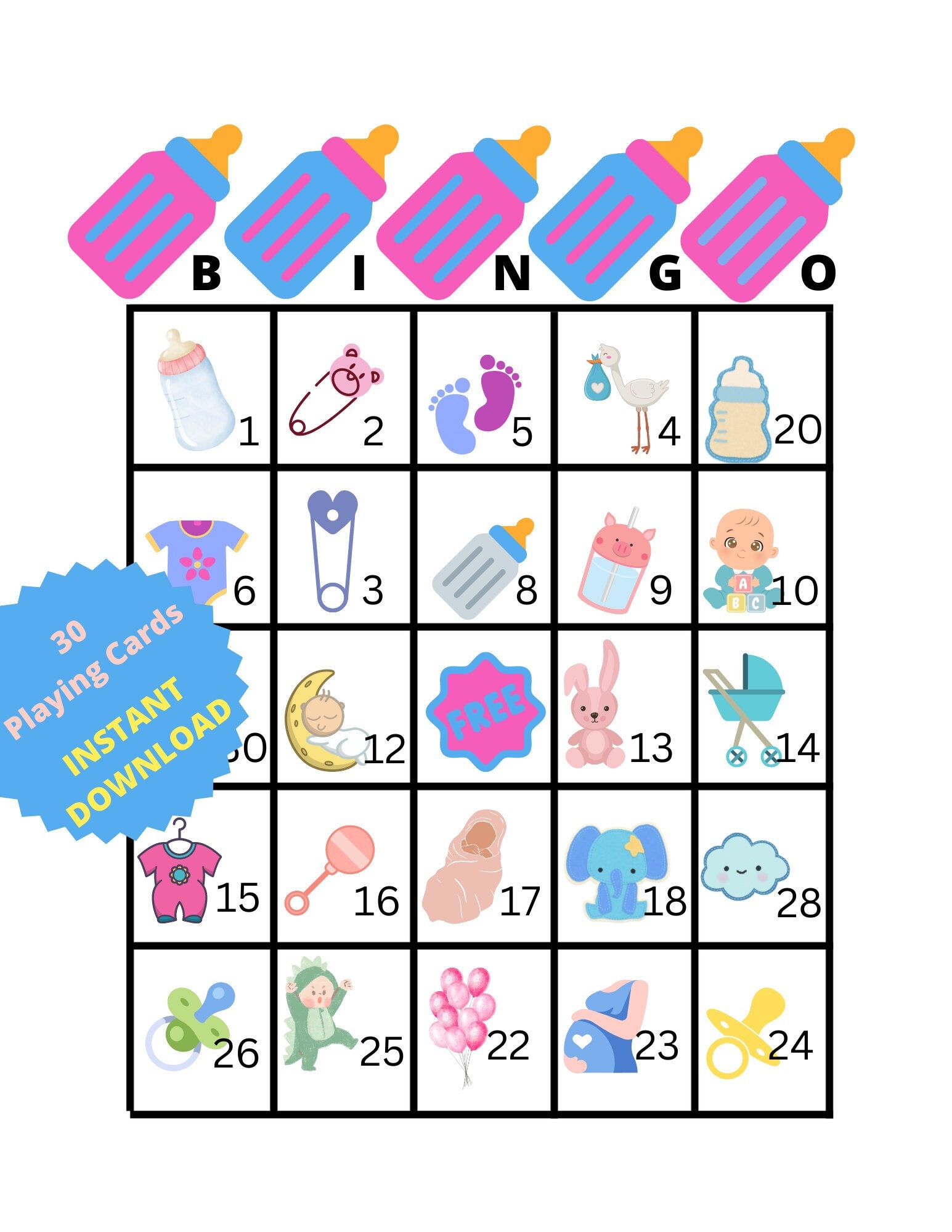 Aita For Not Going To A Baby Shower 3 Months - exof63l