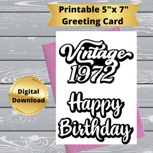 Cartão de aniversário engraçado para download digital, cartões engraçados para impressão de aniversário, cartão de feliz aniversário engraçado para impressão, cartões de aniversário engraçados para impressão, 74