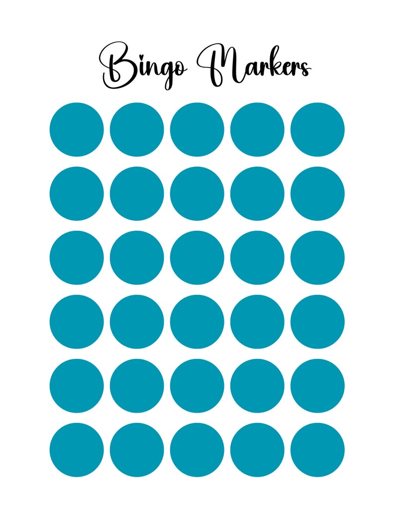 bingo-calling-cards-printable-bingo-game-with-large-cards-animal