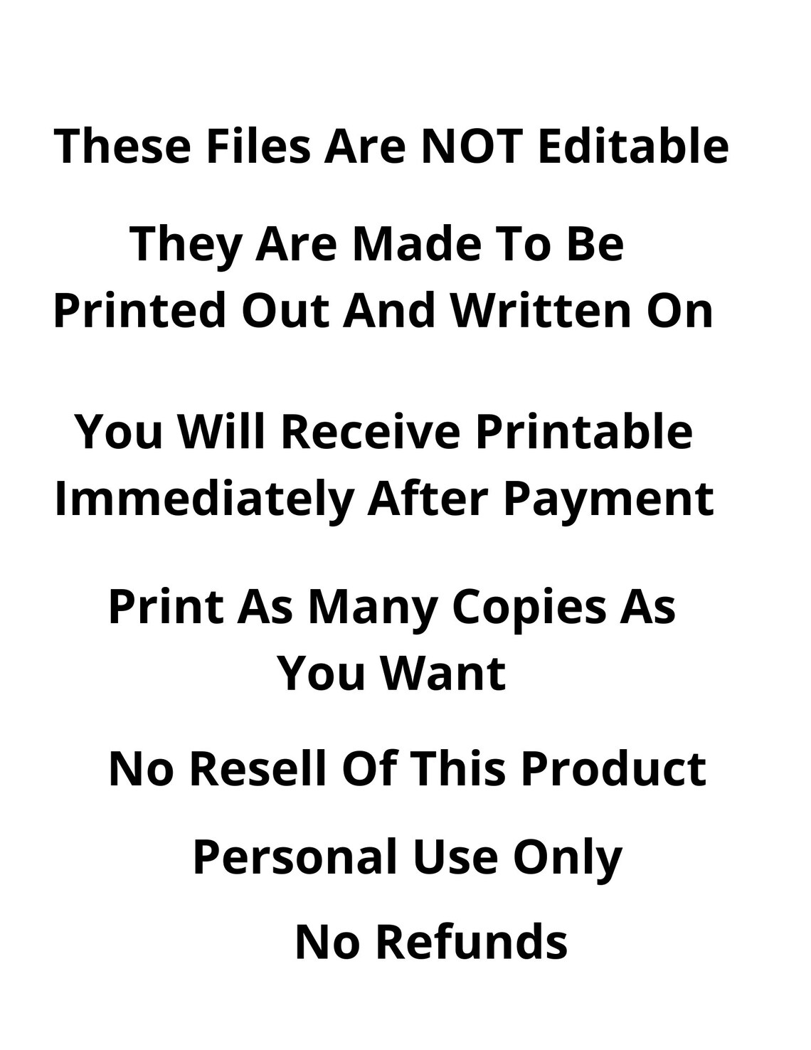 Decal Usage Tips, Easy Decal Apply, Decal Howto, Vinyl Decal Help