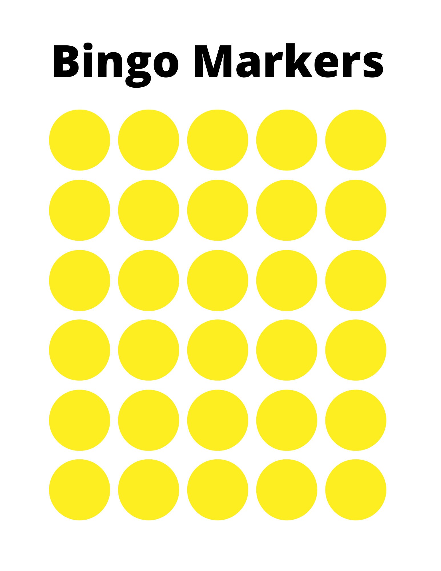 Dog breed bingo animal bingo for kids etsy