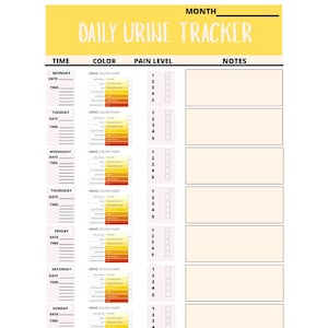 SkybreezeCreationz - Etsy