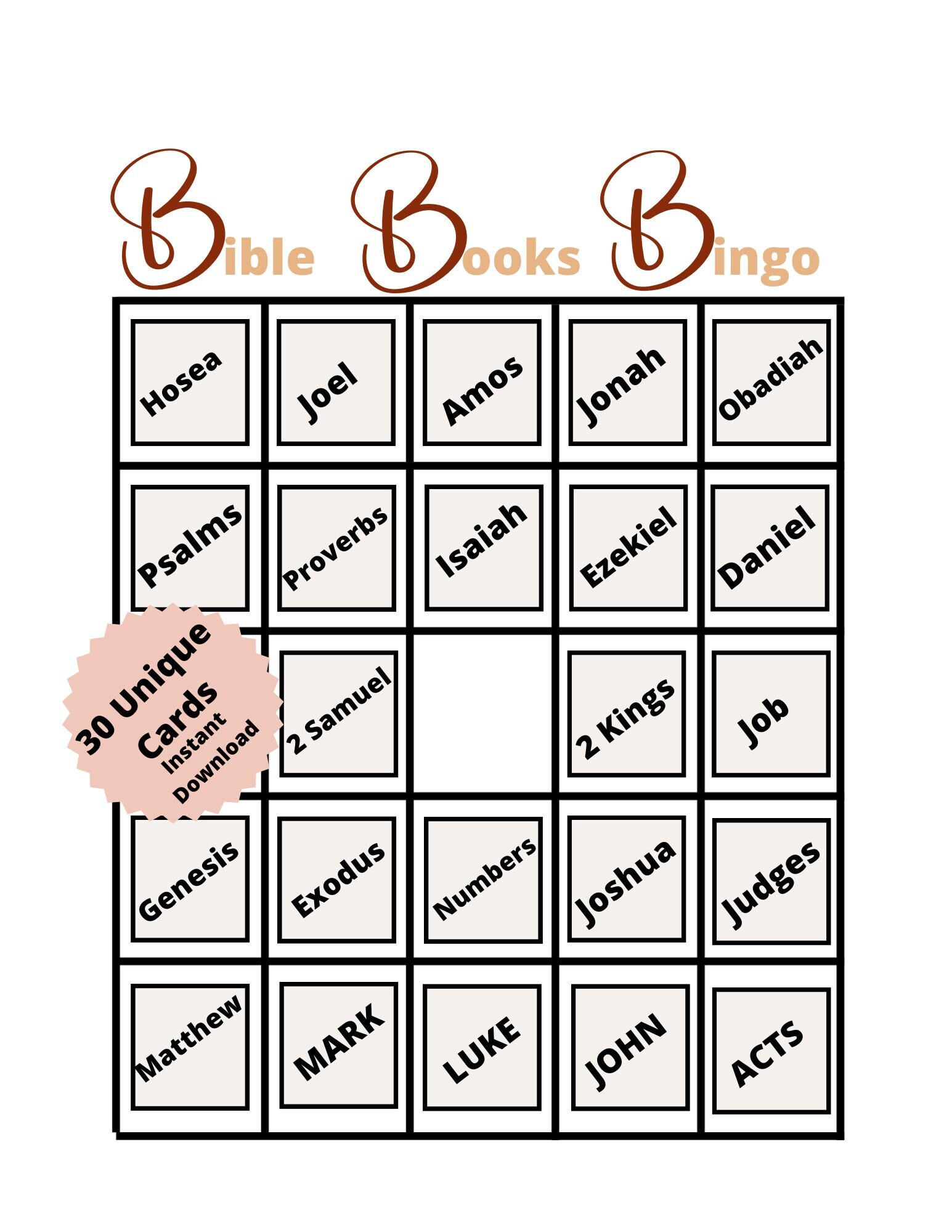 books-of-the-bible-bingo-bible-bingo-for-kids-printable-bible-game