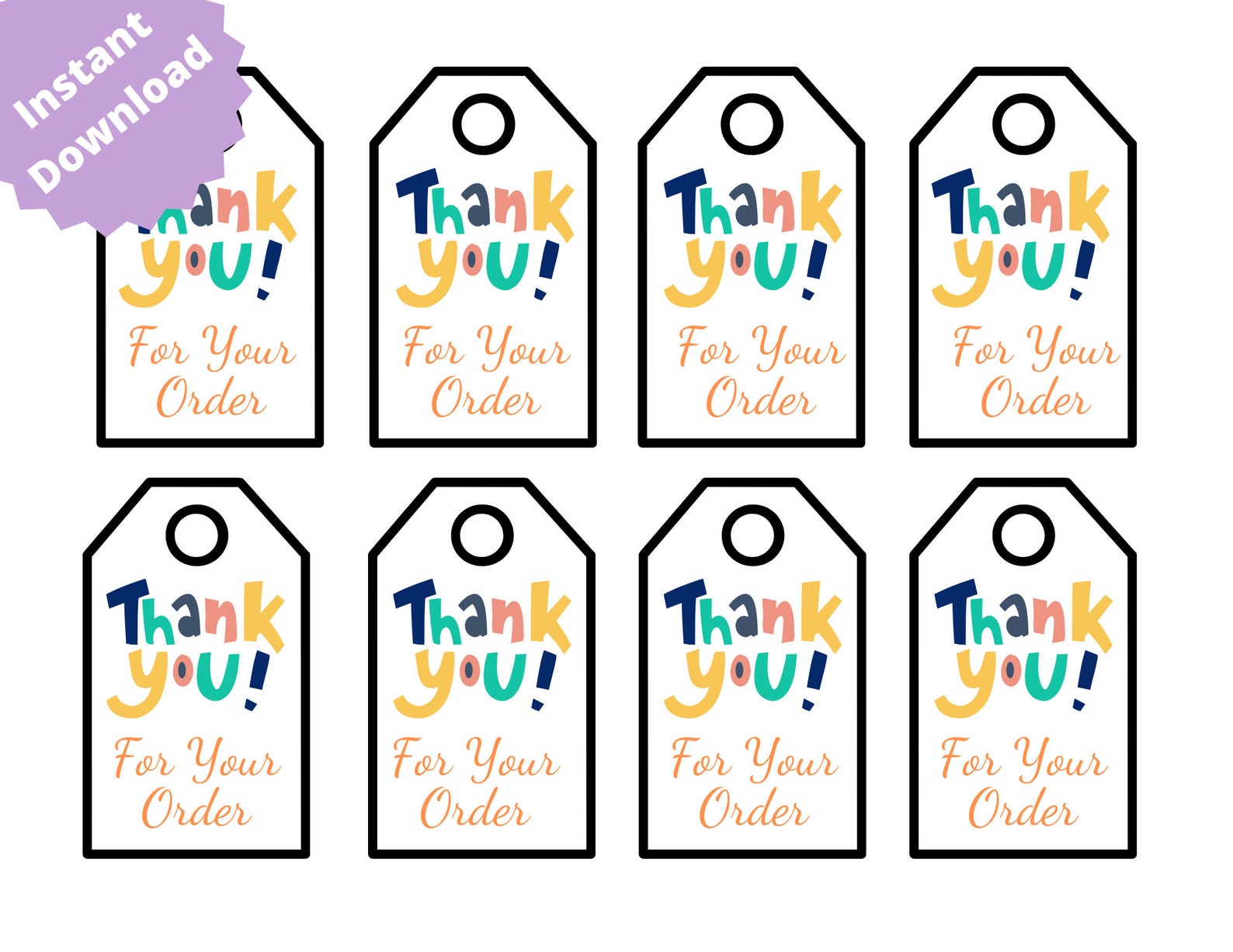 Thank You Tags To Print Out Thank You So Much For Your Purchase thank-you-tags-to-print-out-thank-you-so-much-for-your-purchase