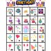 Birthday Bingo Cards, Birthday Bingo for Kids, Birthday Bingo Printable ...