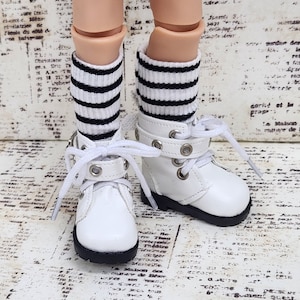Wellie wishers shop boots