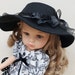 Owner of <a href='https://www.etsy.com/shop/DollyGodivaDressUp?ref=l2-about-shopname&from_page=listing' class='wt-text-link'>DollyGodivaDressUp</a>